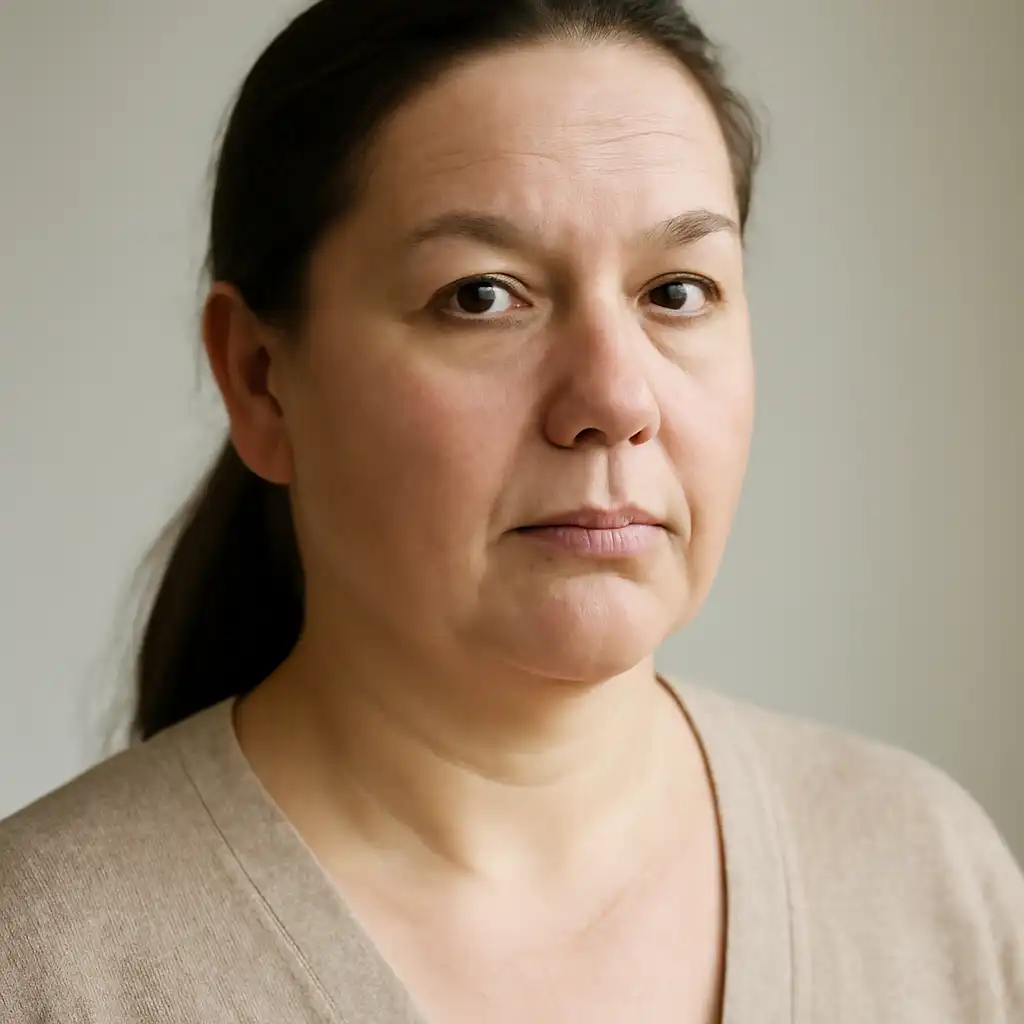 Petra Schäfer